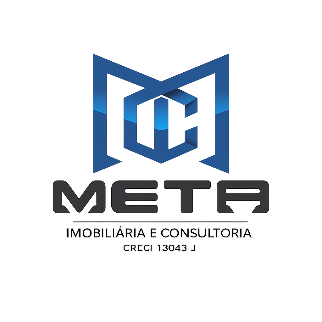 Meta Imobiliária e Consultoria